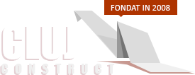 clujconstruct logo